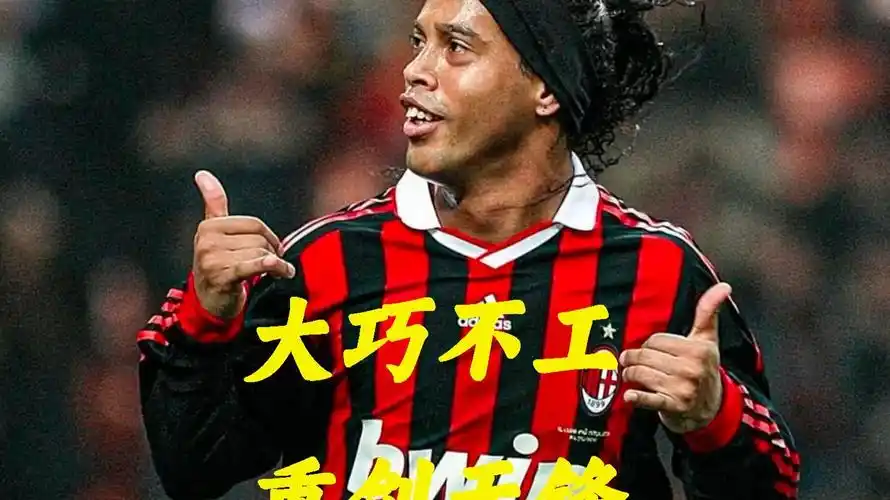 来说无疑是