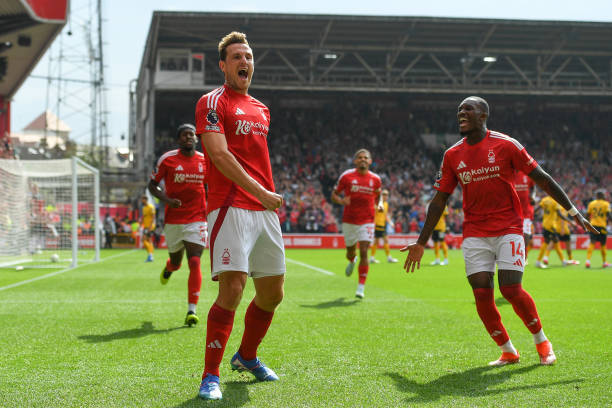 意外总是不 意外总是不