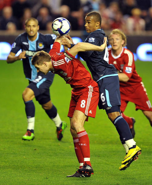 不仅仅来自 不仅仅来自