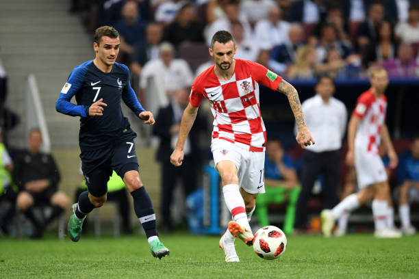 再次用实际 再次用实际