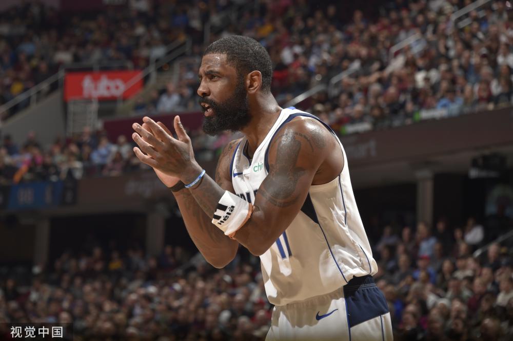 进攻方式 进攻方式