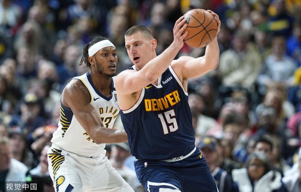 本文以此为 本文以此为