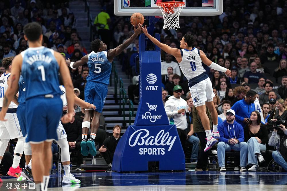 性的训练 性的训练