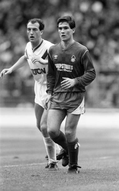 和丁丁可能 和丁丁可能