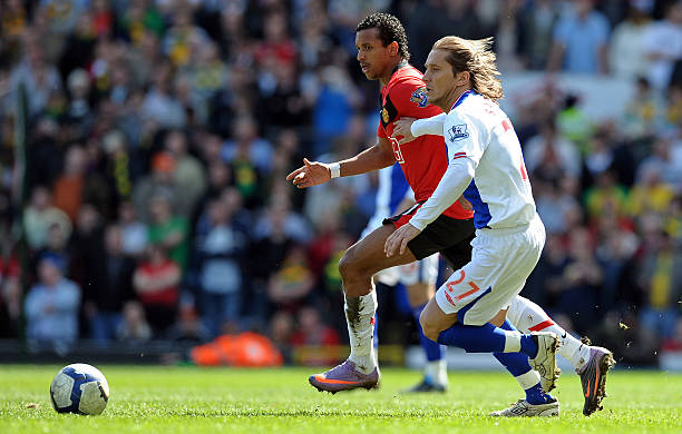 赢得比赛 赢得比赛