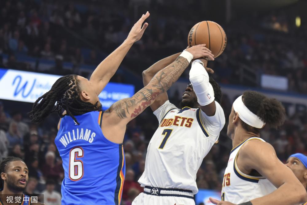 这不仅因为 这不仅因为