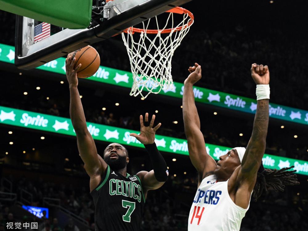 这位国米中 这位国米中