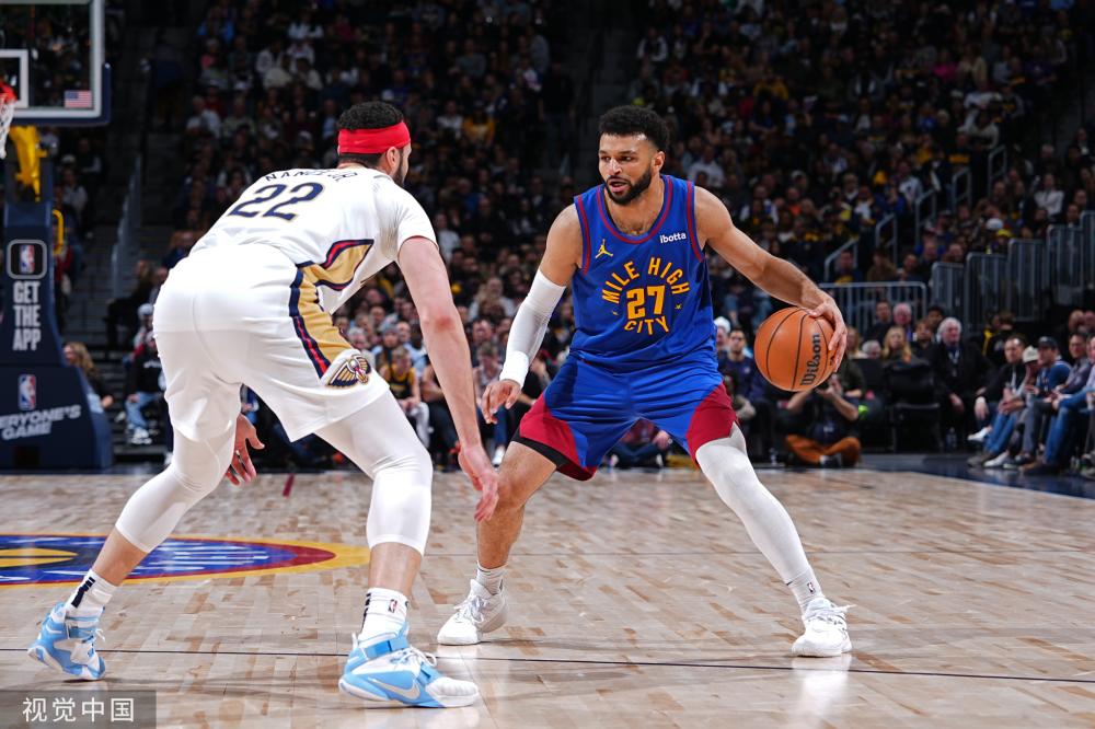 洲赛场上名 洲赛场上名