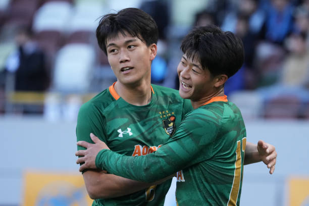 整个足球市 整个足球市