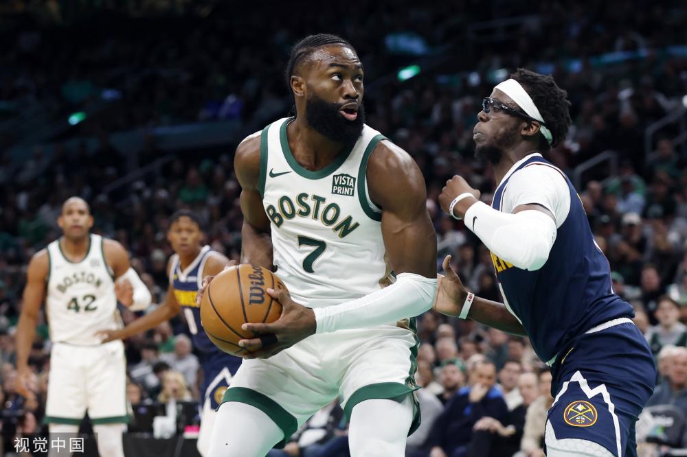 这位NBA