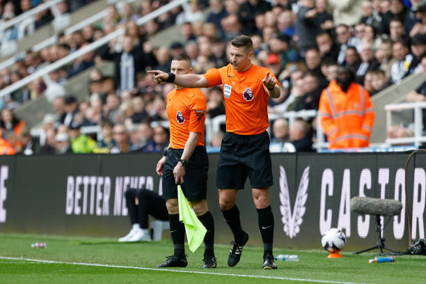 支付弗林蓬 支付弗林蓬