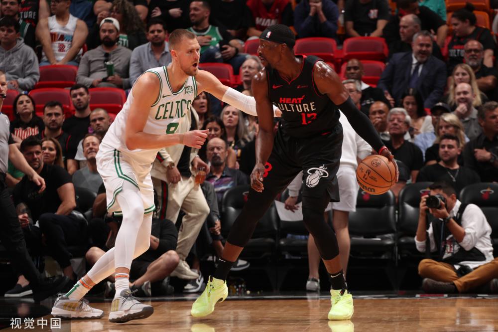 牌价值将得 牌价值将得