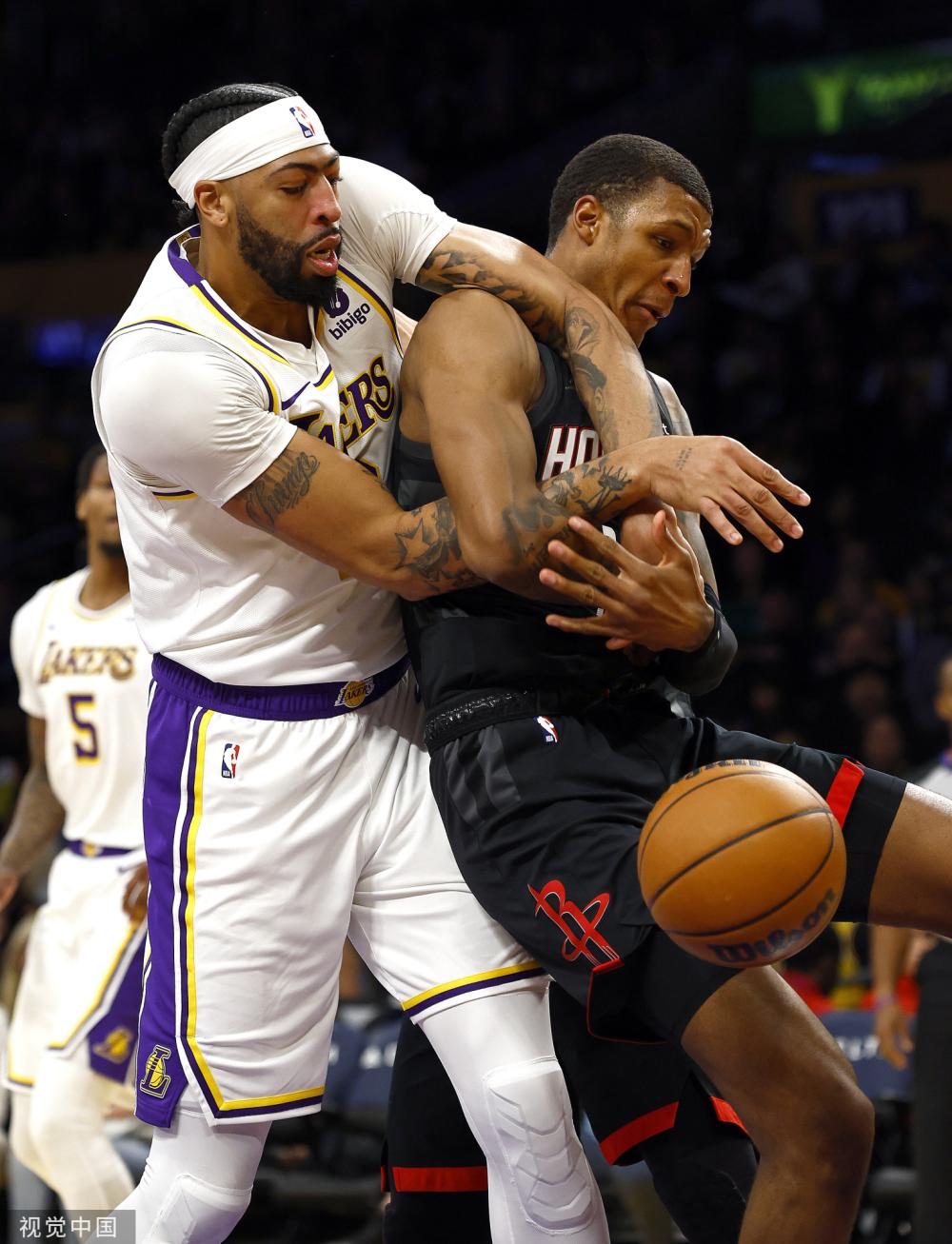 这一条新闻 这一条新闻