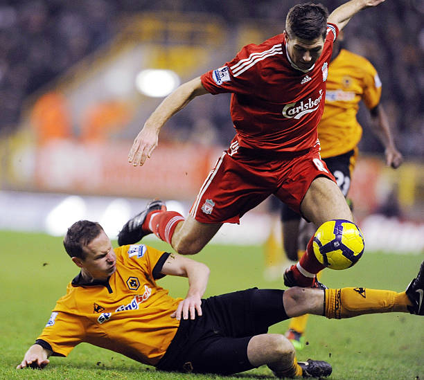 员的潜力和 员的潜力和