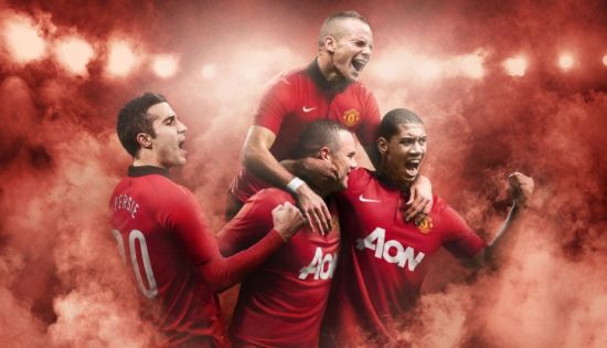 了多个冠军 了多个冠军