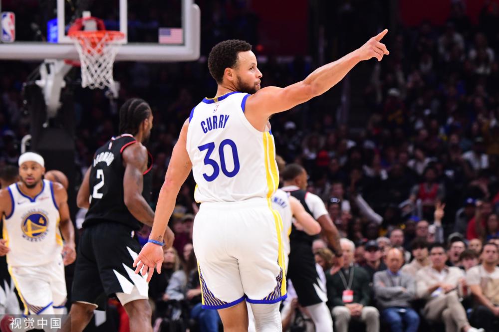 对于利物浦 对于利物浦