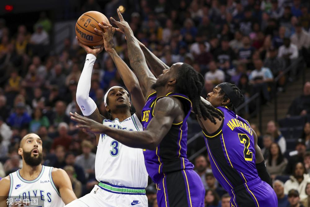 人产生交集 人产生交集