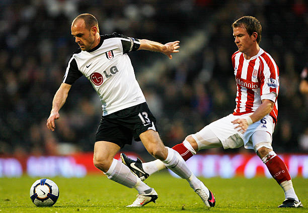 这样的环境 这样的环境