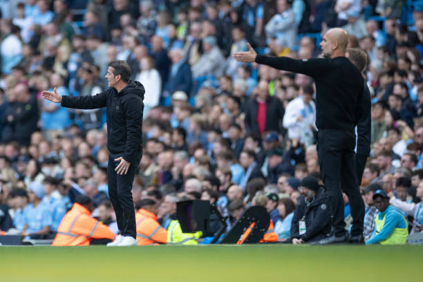 更多的精力 更多的精力