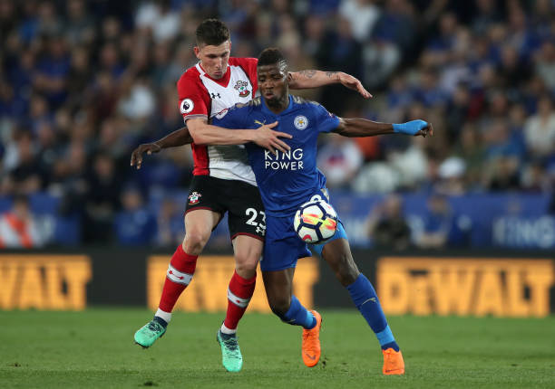 并找出反击 并找出反击