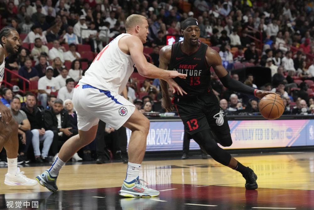 他的进球让 他的进球让