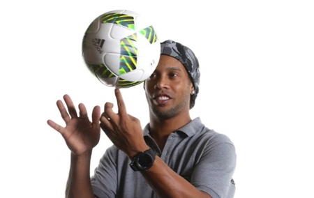 队的整体协 队的整体协