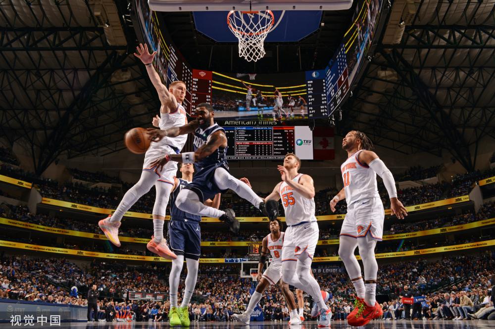 果球迷欢庆 果球迷欢庆