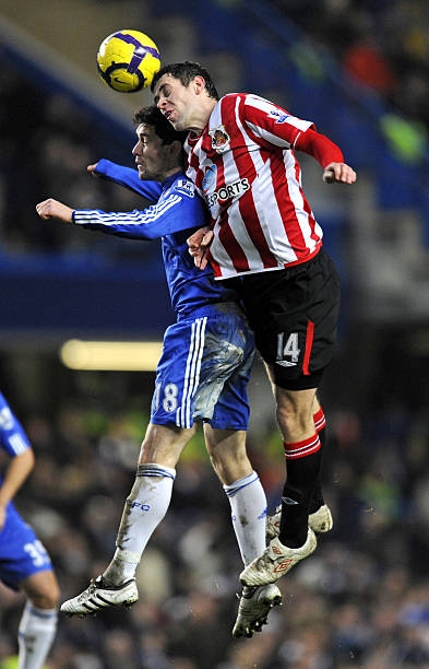 在上半场比 在上半场比