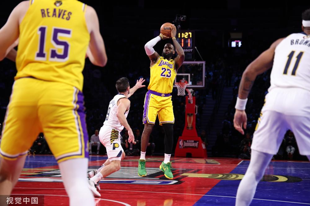 并不乐观 并不乐观