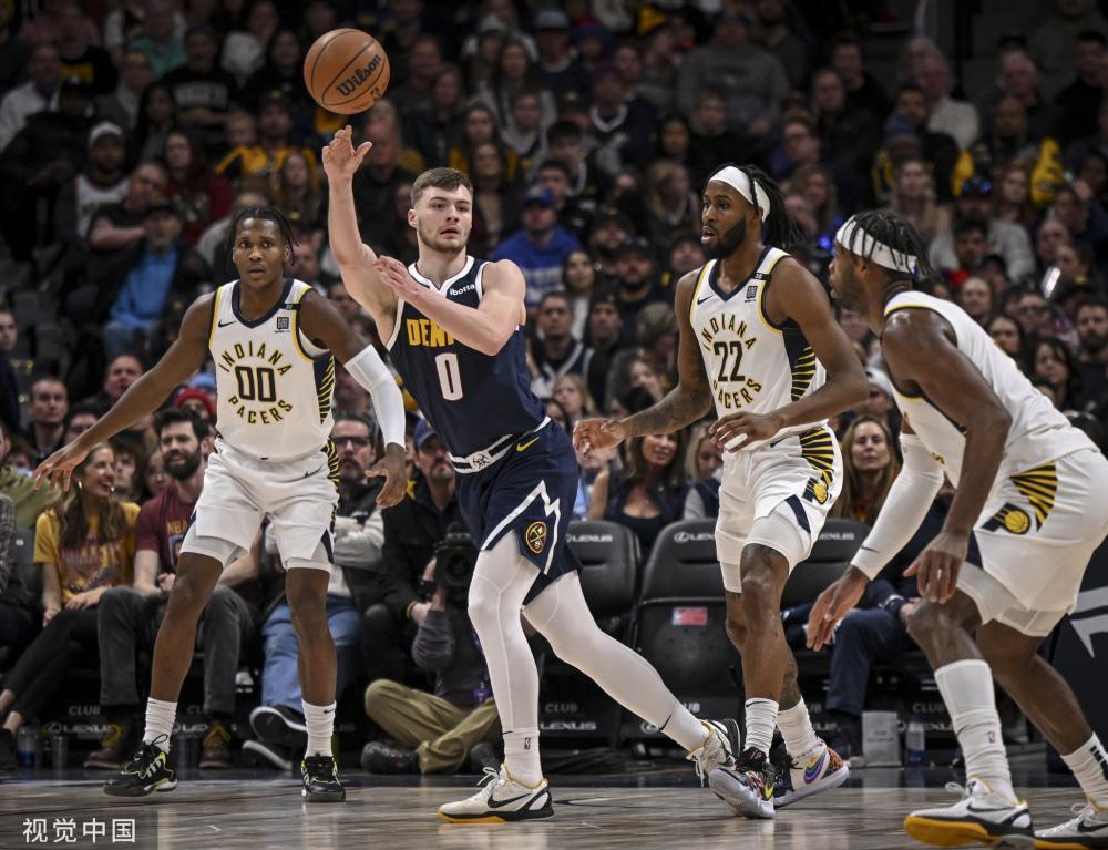 而格拉利什 而格拉利什