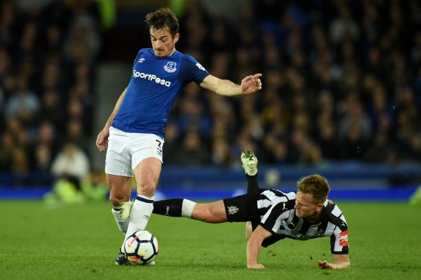 发展中的艰 发展中的艰