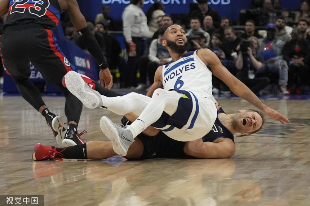 也引发了业 也引发了业