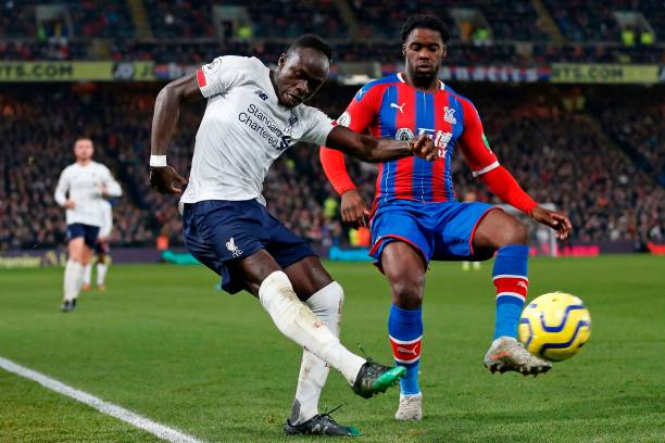 每位球员的 每位球员的