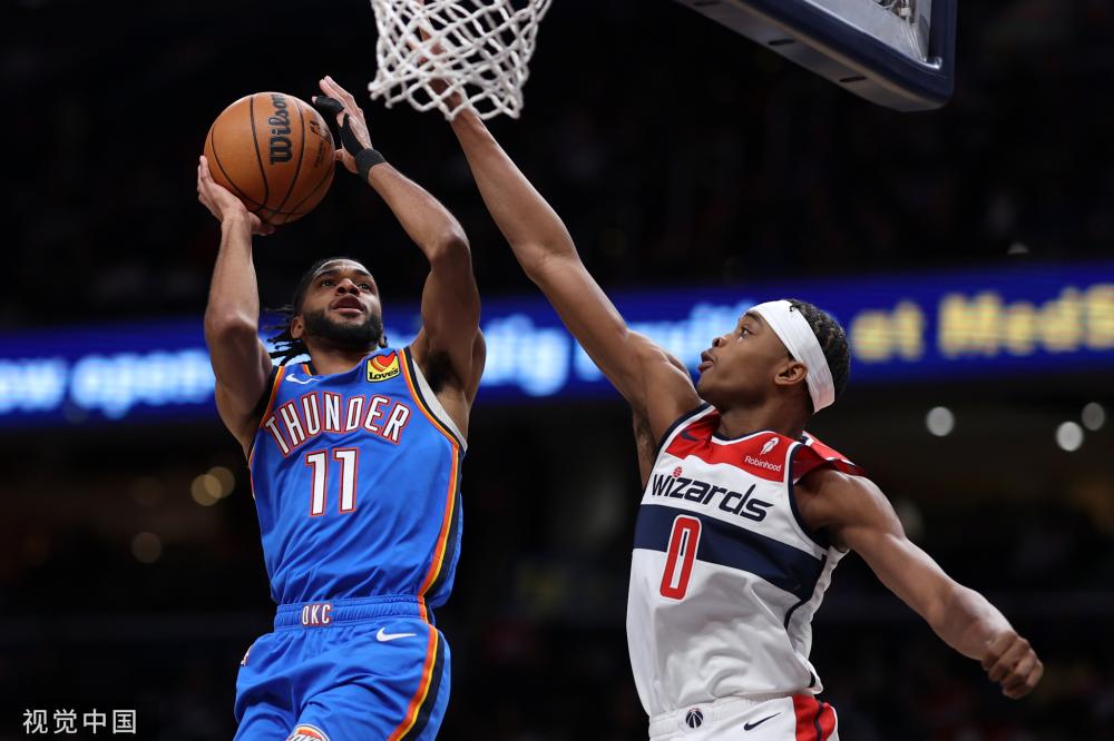 力发挥到最 力发挥到最