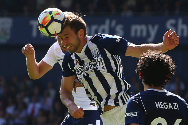 在目标之一 在目标之一