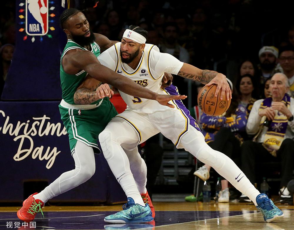 显得略显混 显得略显混