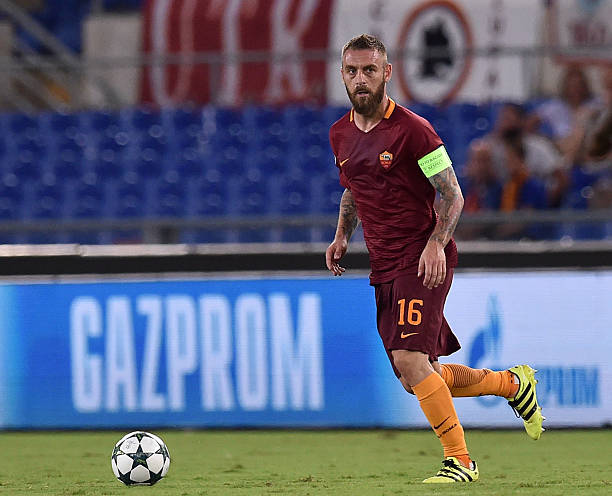 他们的成功 他们的成功