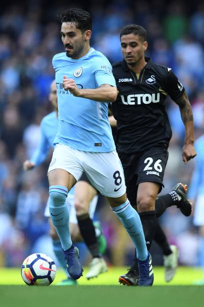 考虑租借 考虑租借