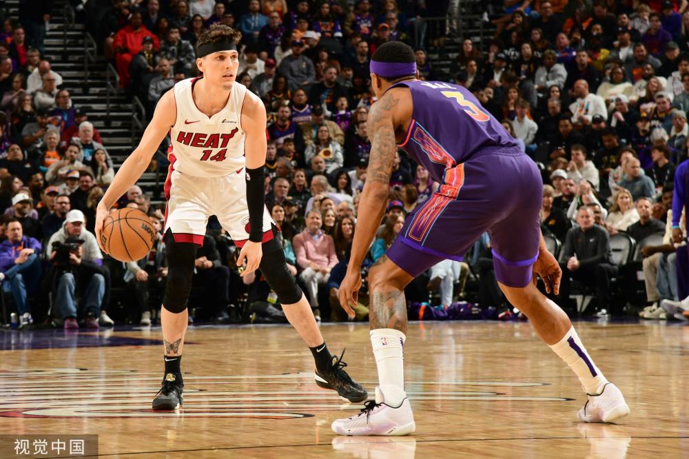 星的关键一 星的关键一