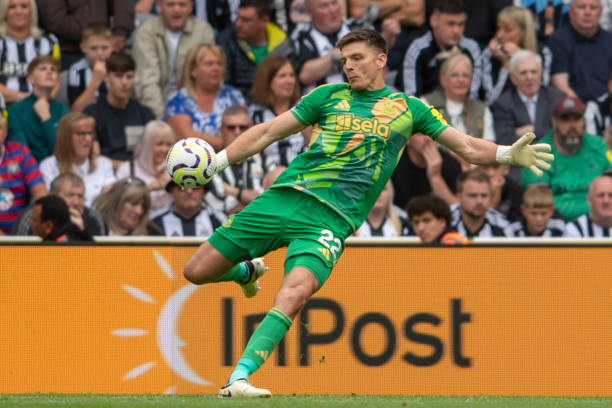 明星之一 明星之一