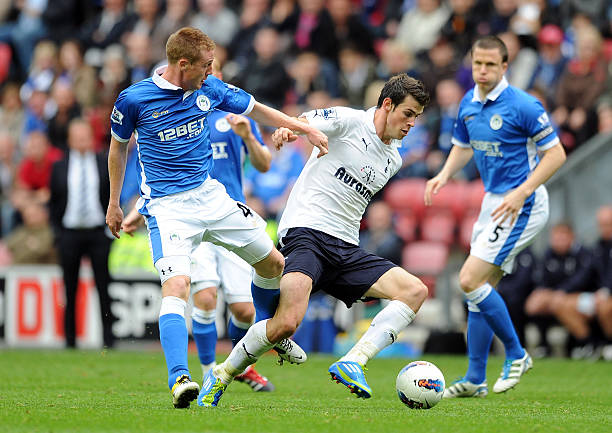 这位潜力无 这位潜力无