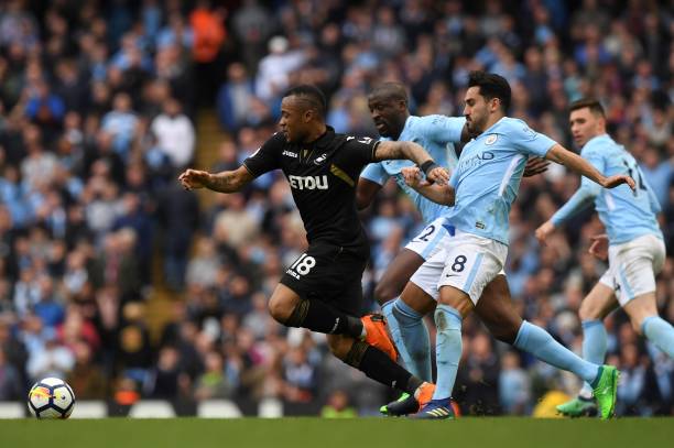 对阵西班牙 对阵西班牙