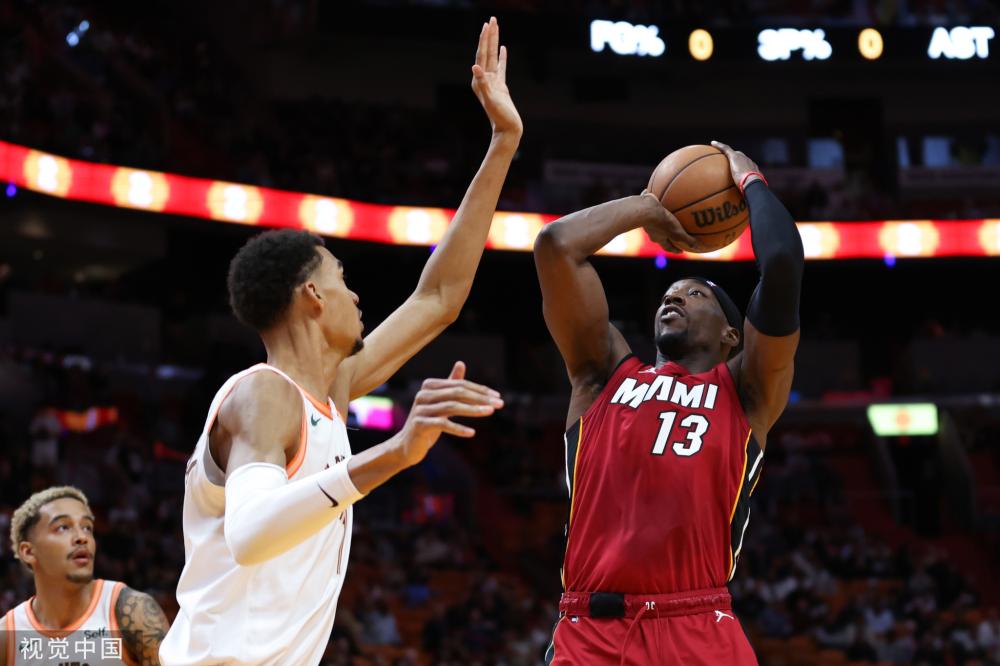 正是这一传 正是这一传