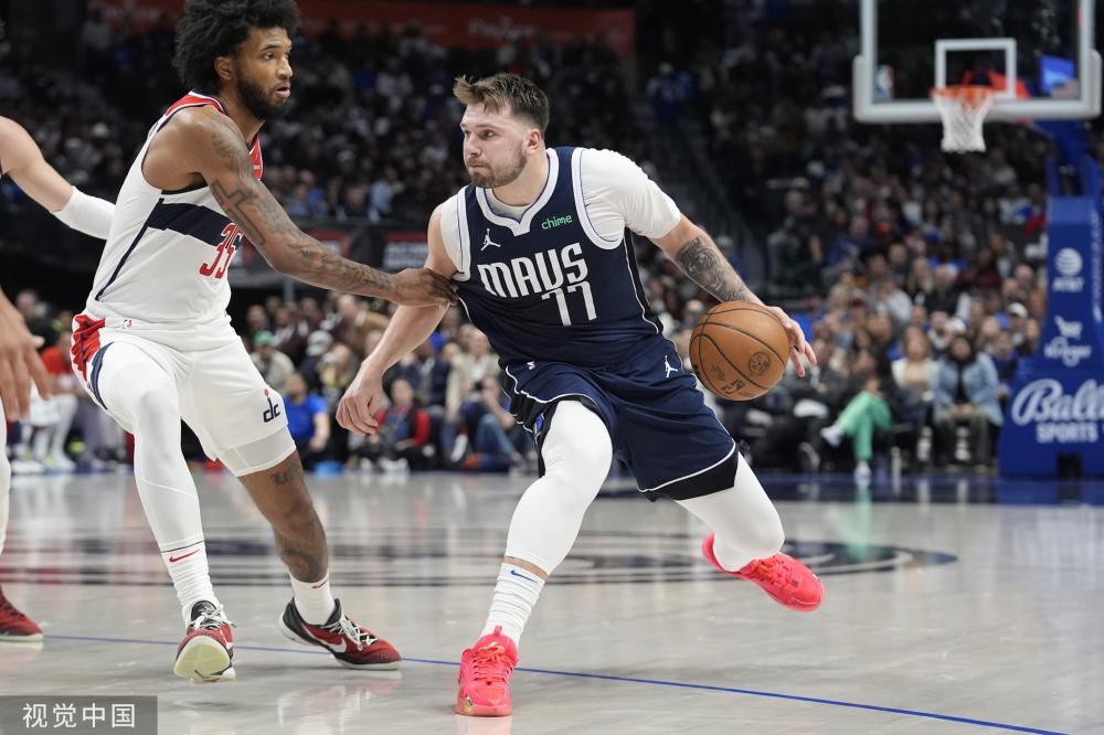 的战术体系 的战术体系