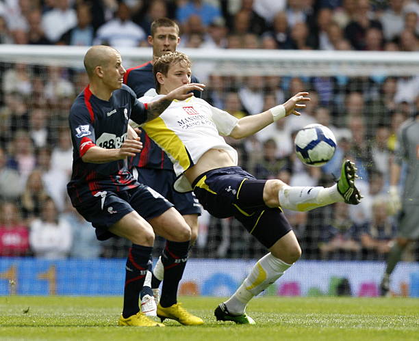 不断攀升 不断攀升