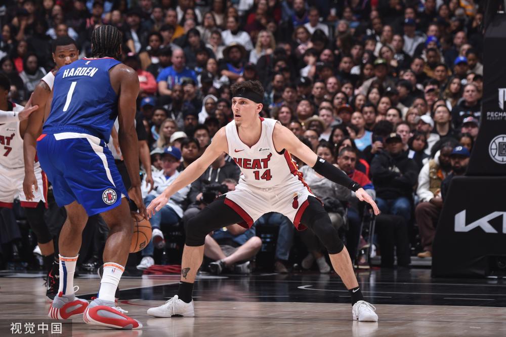 的对手面前 的对手面前