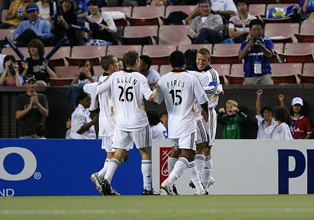 战术调整和 战术调整和