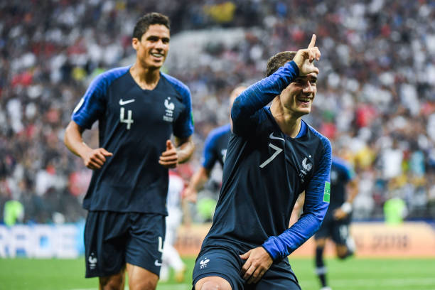 其长期目标 其长期目标