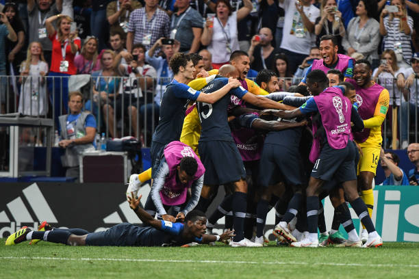 AC米兰着 AC米兰着