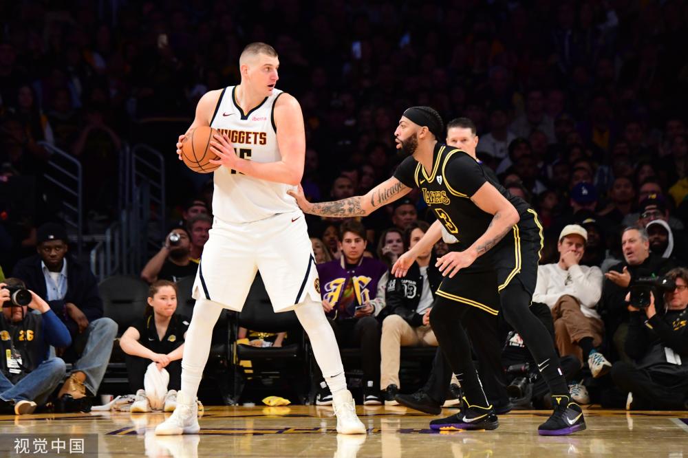 态度无疑为 态度无疑为